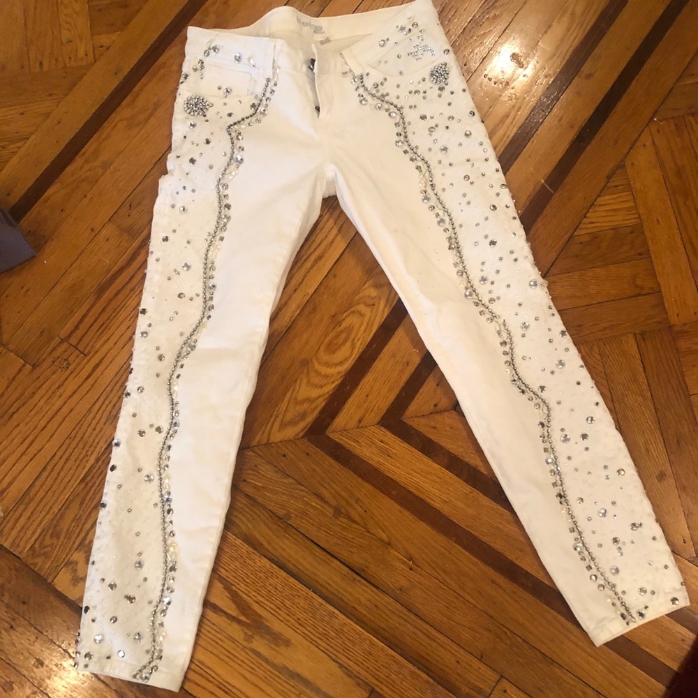 Bebe Jeans - image 1